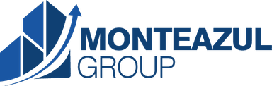 MonteAzul Group